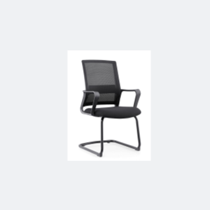 Mesh Chairs-ChaoFan Group Co.Ltd