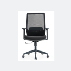 Mesh Chairs-ChaoFan Group Co.Ltd