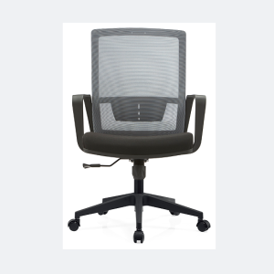 Mesh Chairs-ChaoFan Group Co.Ltd