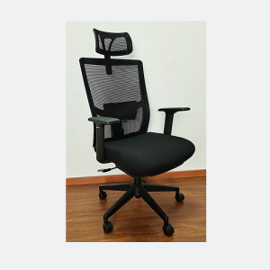 Mesh Chairs-ChaoFan Group Co.Ltd