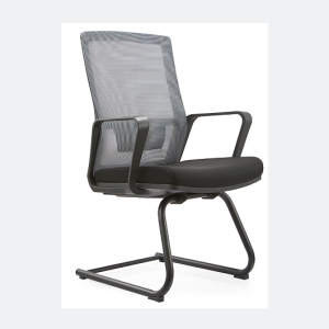 Mesh Chairs-ChaoFan Group Co.Ltd