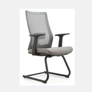 Mesh Chairs-ChaoFan Group Co.Ltd