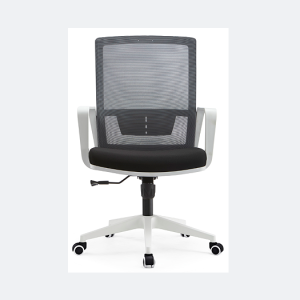 Mesh Chairs-ChaoFan Group Co.Ltd