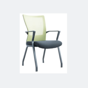 Mesh Chairs-ChaoFan Group Co.Ltd