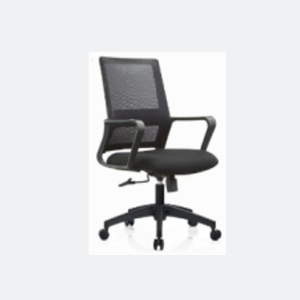 Mesh Chairs-ChaoFan Group Co.Ltd