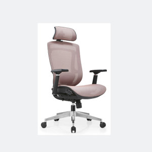 Mesh Chairs-ChaoFan Group Co.Ltd