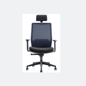 Mesh Chairs-ChaoFan Group Co.Ltd