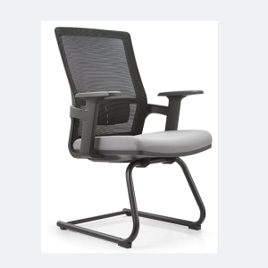 Mesh Chairs-ChaoFan Group Co.Ltd