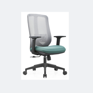 Mesh Chairs-ChaoFan Group Co.Ltd