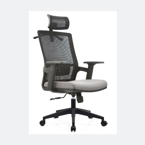 Mesh Chairs-ChaoFan Group Co.Ltd