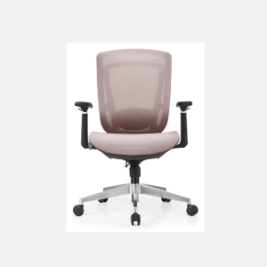 Mesh Chairs-ChaoFan Group Co.Ltd