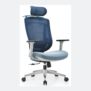 Mesh Chairs-ChaoFan Group Co.Ltd