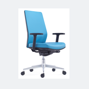 Mesh Chairs-ChaoFan Group Co.Ltd