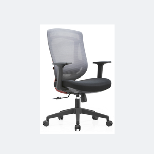 Mesh Chairs-ChaoFan Group Co.Ltd