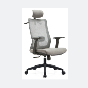 Mesh Chairs-ChaoFan Group Co.Ltd