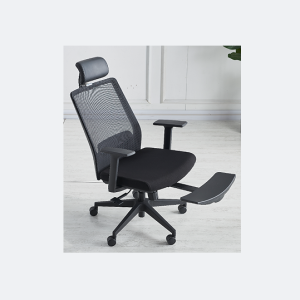 Mesh Chairs-ChaoFan Group Co.Ltd