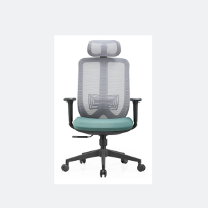 Mesh Chairs-ChaoFan Group Co.Ltd