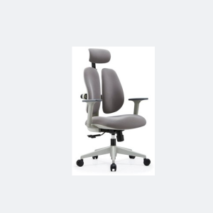 Mesh Chairs-ChaoFan Group Co.Ltd