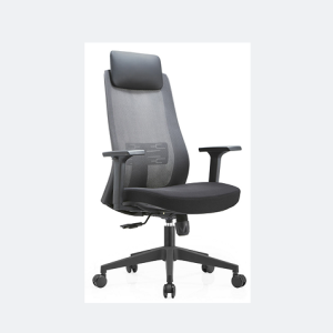 Mesh Chairs-ChaoFan Group Co.Ltd