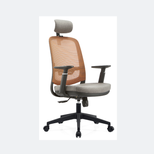 Mesh Chairs-ChaoFan Group Co.Ltd