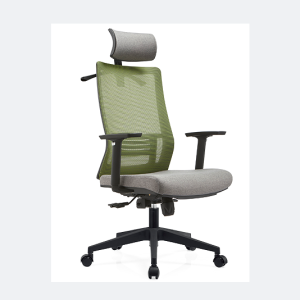 Mesh Chairs-ChaoFan Group Co.Ltd