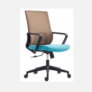 Mesh Chairs-ChaoFan Group Co.Ltd