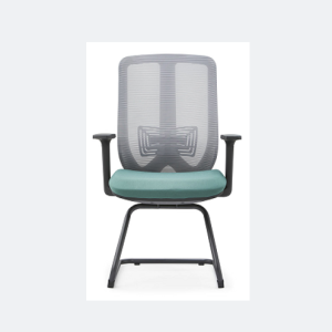 Mesh Chairs-ChaoFan Group Co.Ltd