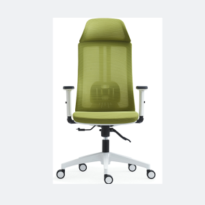 Mesh Chairs-ChaoFan Group Co.Ltd