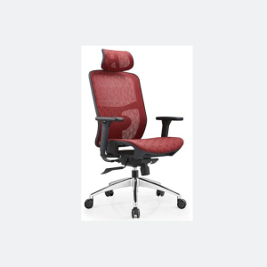 Mesh Chairs-ChaoFan Group Co.Ltd