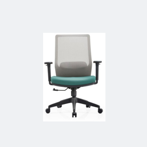 Mesh Chairs-ChaoFan Group Co.Ltd