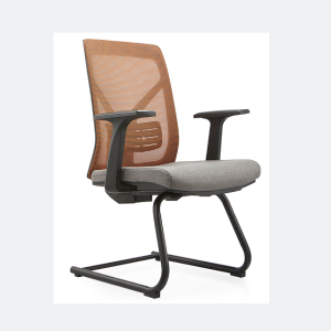 Mesh Chairs-ChaoFan Group Co.Ltd