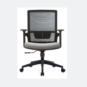 Mesh Chairs-ChaoFan Group Co.Ltd