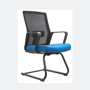 Mesh Chairs-ChaoFan Group Co.Ltd