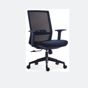 Mesh Chairs-ChaoFan Group Co.Ltd