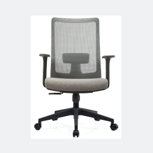 Mesh Chairs-ChaoFan Group Co.Ltd