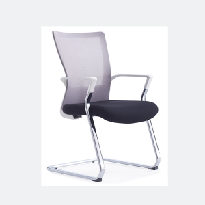 Mesh Chairs-ChaoFan Group Co.Ltd