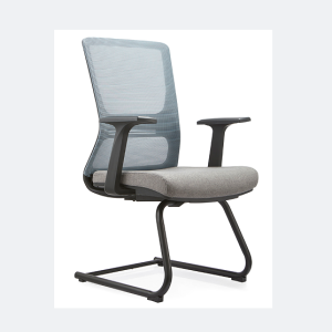 Mesh Chairs-ChaoFan Group Co.Ltd