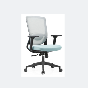 Mesh Chairs-ChaoFan Group Co.Ltd