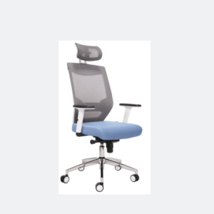 Mesh Chairs-ChaoFan Group Co.Ltd