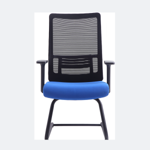 Mesh Chairs-ChaoFan Group Co.Ltd