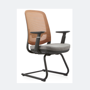 Mesh Chairs-ChaoFan Group Co.Ltd