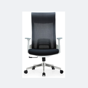 Mesh Chairs-ChaoFan Group Co.Ltd