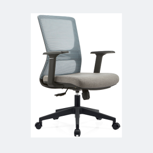 Mesh Chairs-ChaoFan Group Co.Ltd