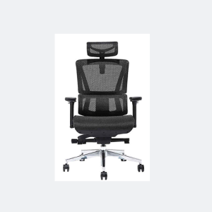 Mesh Chairs-ChaoFan Group Co.Ltd