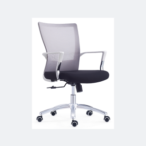 Mesh Chairs-ChaoFan Group Co.Ltd