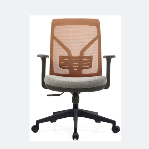 Mesh Chairs-ChaoFan Group Co.Ltd