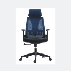 Mesh Chairs-ChaoFan Group Co.Ltd