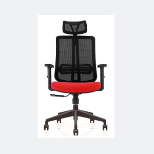 Mesh Chairs-ChaoFan Group Co.Ltd