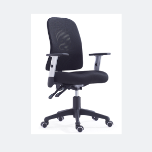 Mesh Chairs-ChaoFan Group Co.Ltd