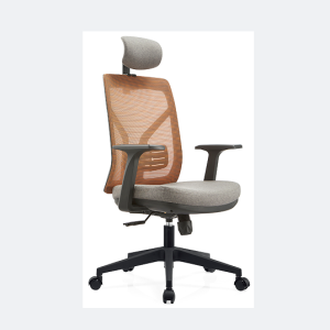 Mesh Chairs-ChaoFan Group Co.Ltd